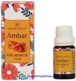 olio-puro-aroma-ambra