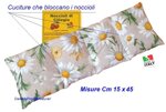 cuscino-noccioli-di-ciliegia-a-4-sc