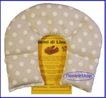 cuscino-girocollo-con-semi-di-lino