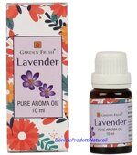 olio-puro-aroma-lavanda