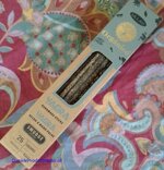 incenso-organico-yagra