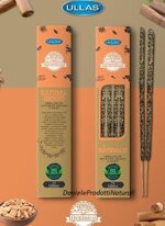 incenso-organico-sandalo