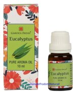 olio-puro-aroma-eucalipto