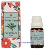 olio-puro-aroma-salvia-bianca