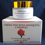 crema-viso-rosa-mosqueta-e-propoli