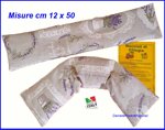 cuscino-noccioli-ciliegia-mod-lungo
