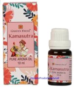 olio-puro-aroma-kamasutra