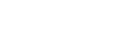 atc