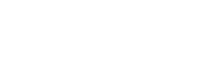 mis