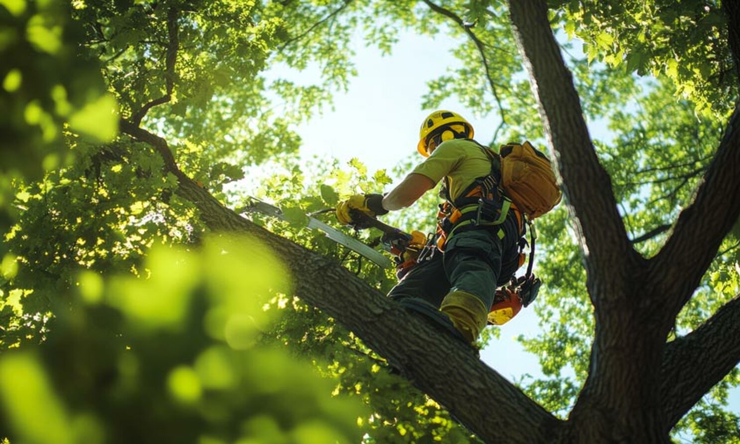 immagini-treew-climbing-4.jpeg