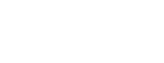 potatura professionale 