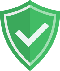 messa in sicurezza
