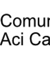 Logo Comune di Aci Castello