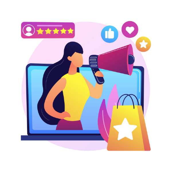 Come funziona l'affiliazione Cosito.it Come funziona l'affiliazione Cosito.it