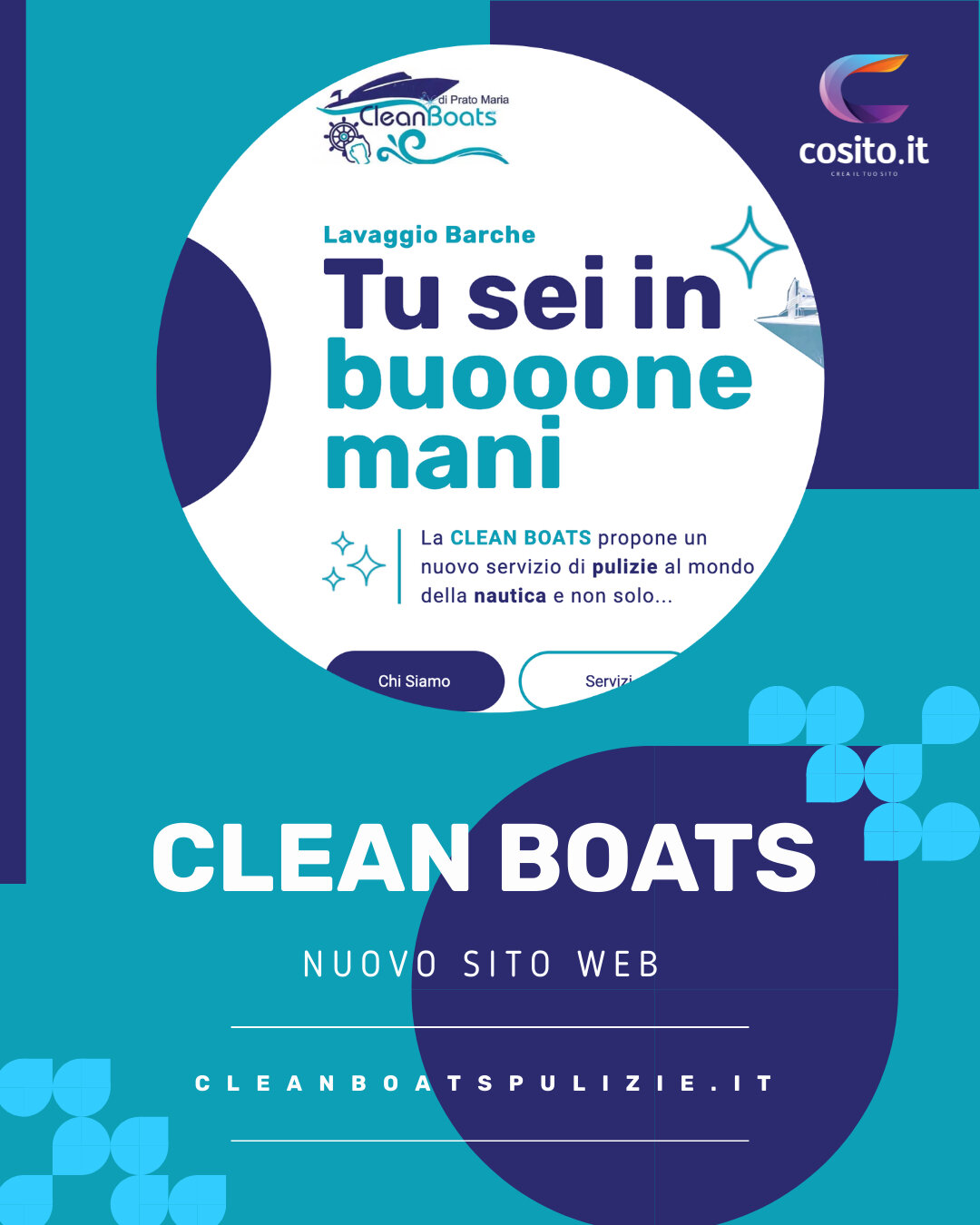 clean-boats-pulizie.jpeg