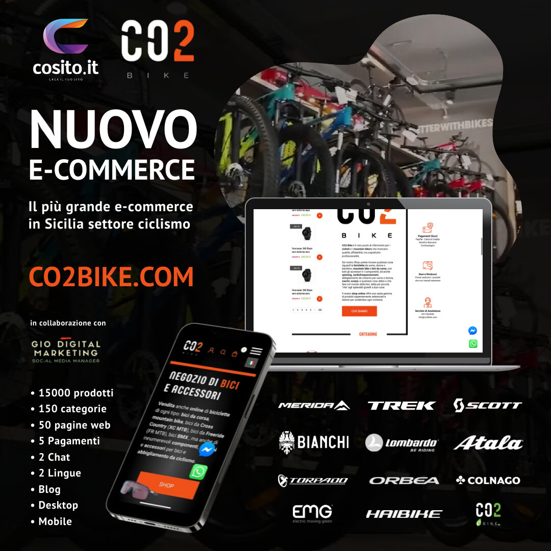 co2bike.jpeg
