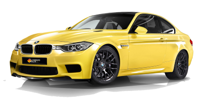 bmwm33seriesautomercatoitalia-1592205298.png