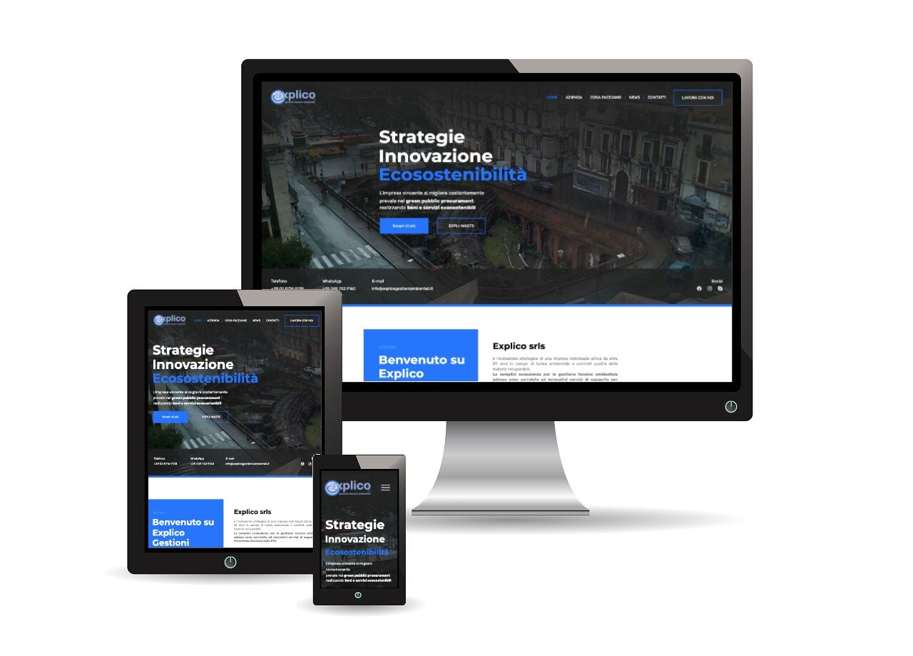 explicogestioniambientalisitowebrealizzaztodacosito-it-1620137856.jpg