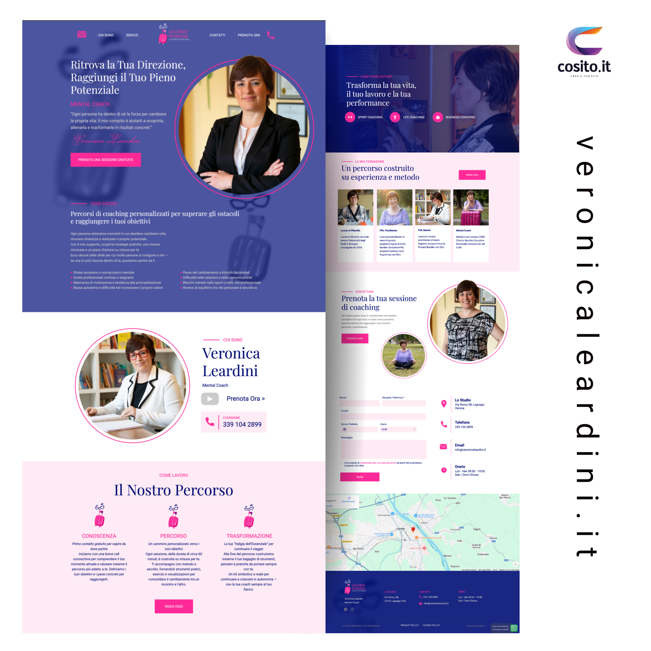 sito-web-veronica-leardini-by-cosito.it.png