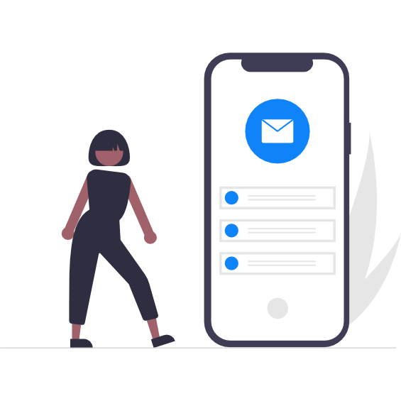 aumenta lo spazio e-mail con cosito.it