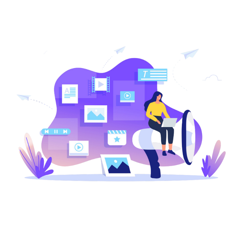 Siti web professionali alla portata di tutti Siti web professionali alla portata di tutti