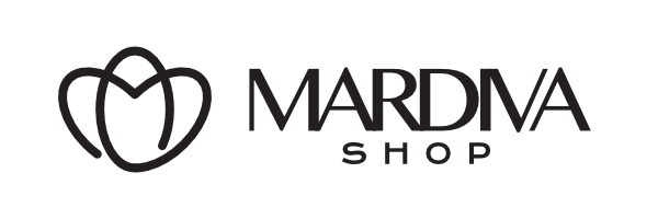 mardiva-shop-logo-orizzontale-sito-web.png