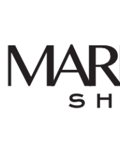 Logo Mardiva Shop Powered by Cosito.it