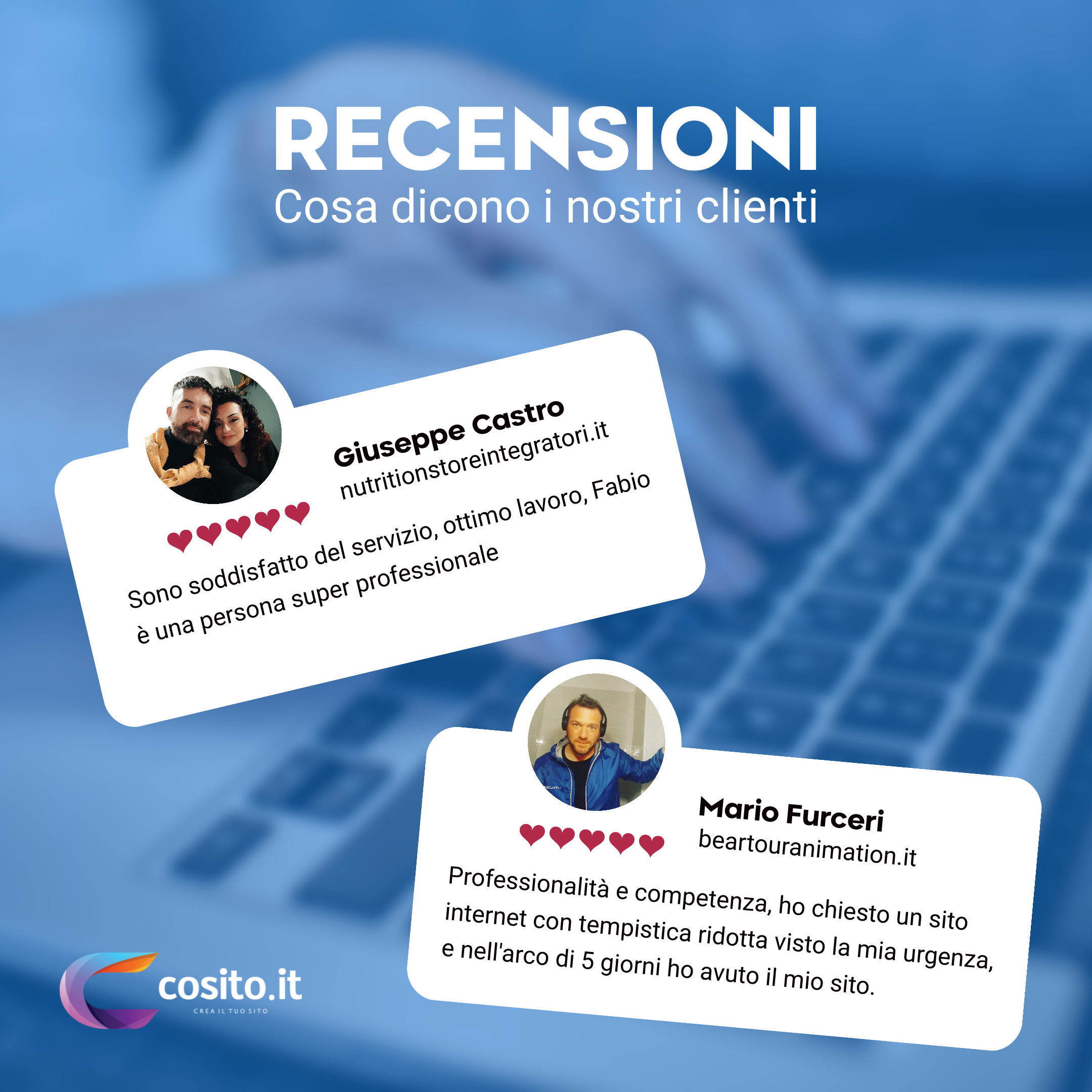 recensione-cosito.it-nutrition-store-e-bear-tuor-animation.png