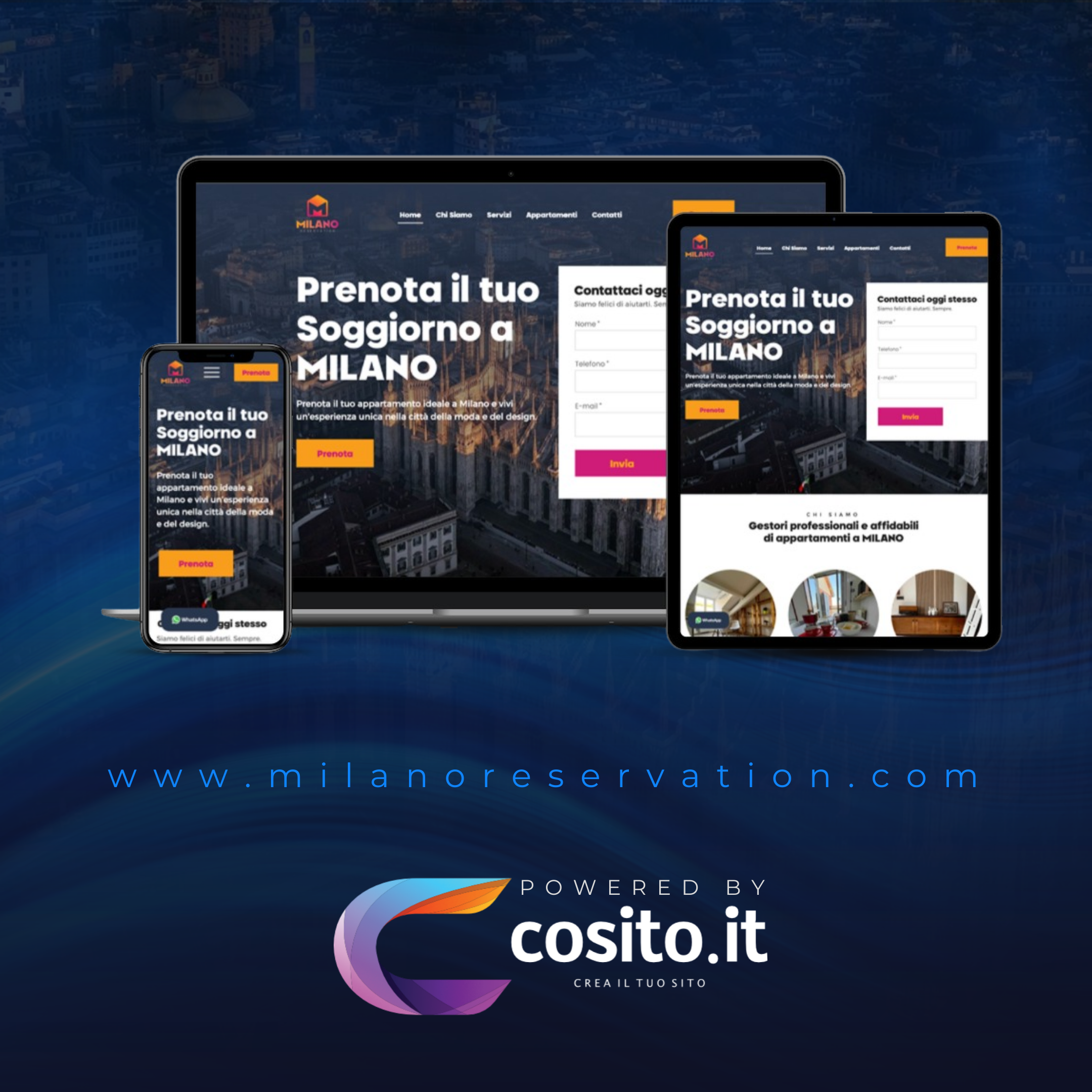 sito-web-milano-reservation-powered-by-cosito.it.png