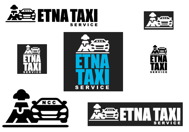 Perché è importante il logo aziendale