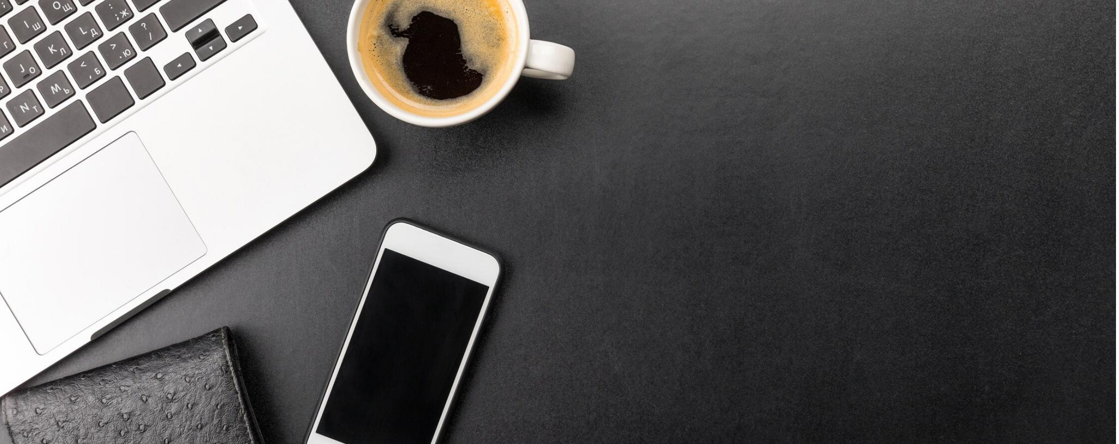 Cosito.it Google Ads Consulenza Cosito.it Google Ads Consulenza