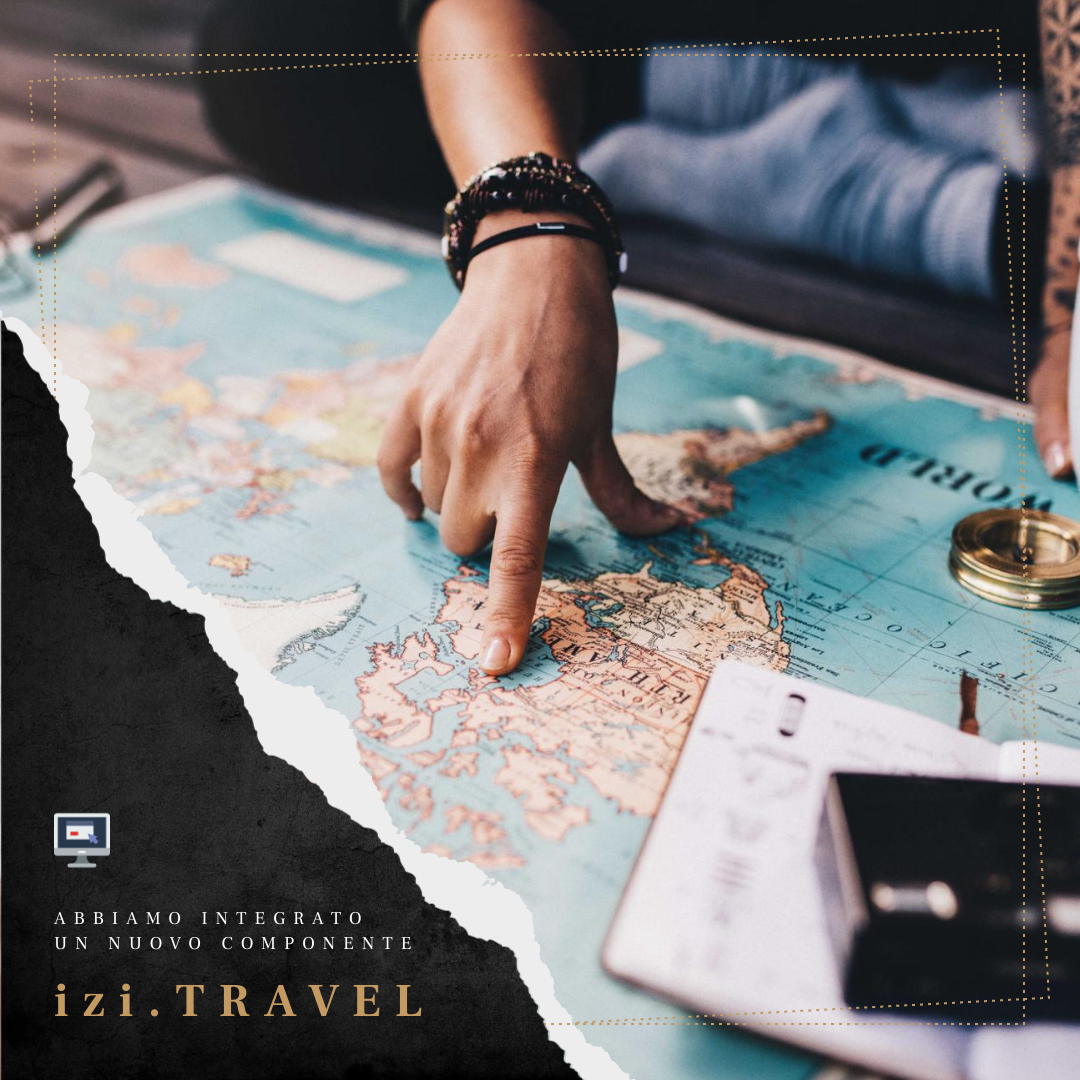 izi-travel-1610353394.png
