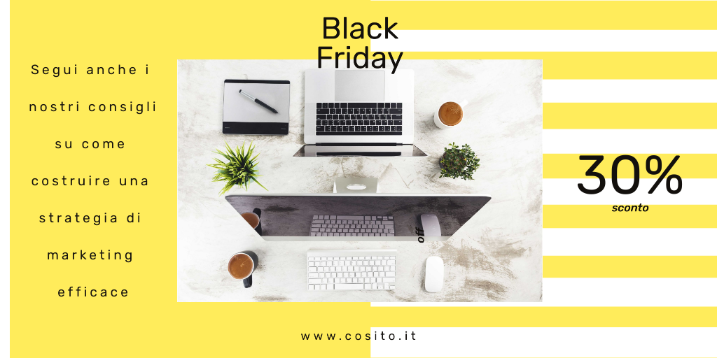 blackfridaynewsletter-1605193574.png