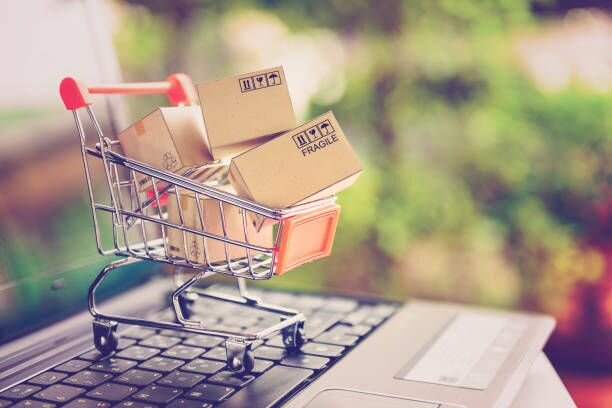 Perch&eacute; creare un sito e-commerce?