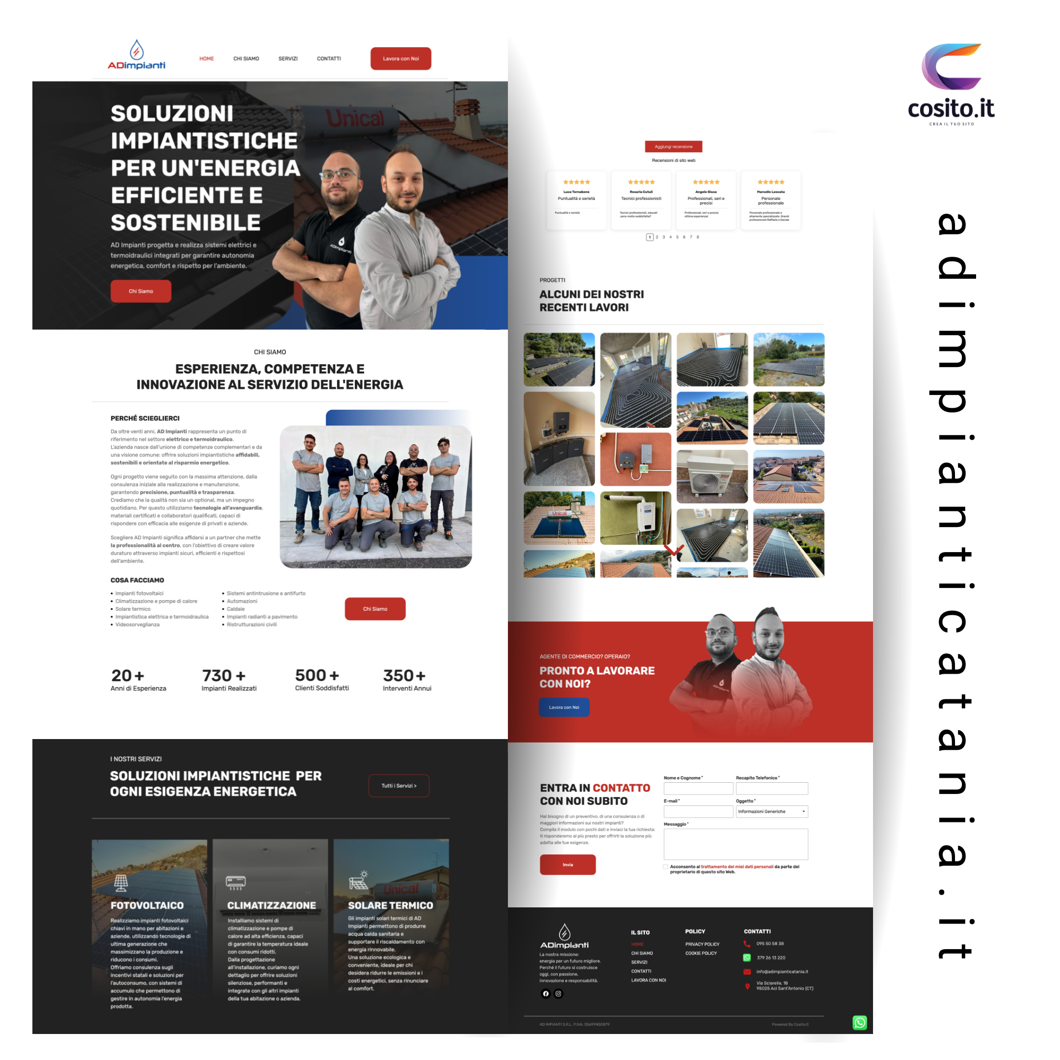 ad-impianti-facebook.png ad-impianti-facebook.png