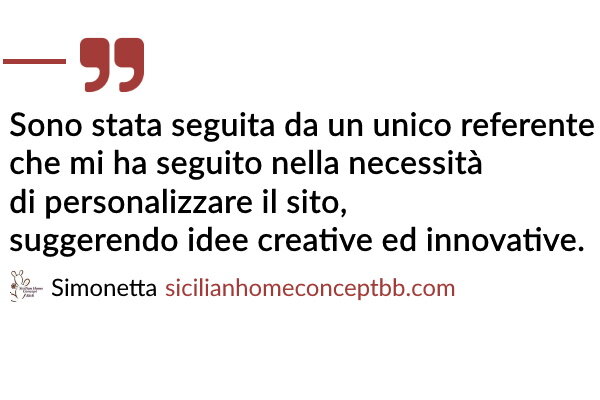 Recensioni sicilianhomeconceptbb.com