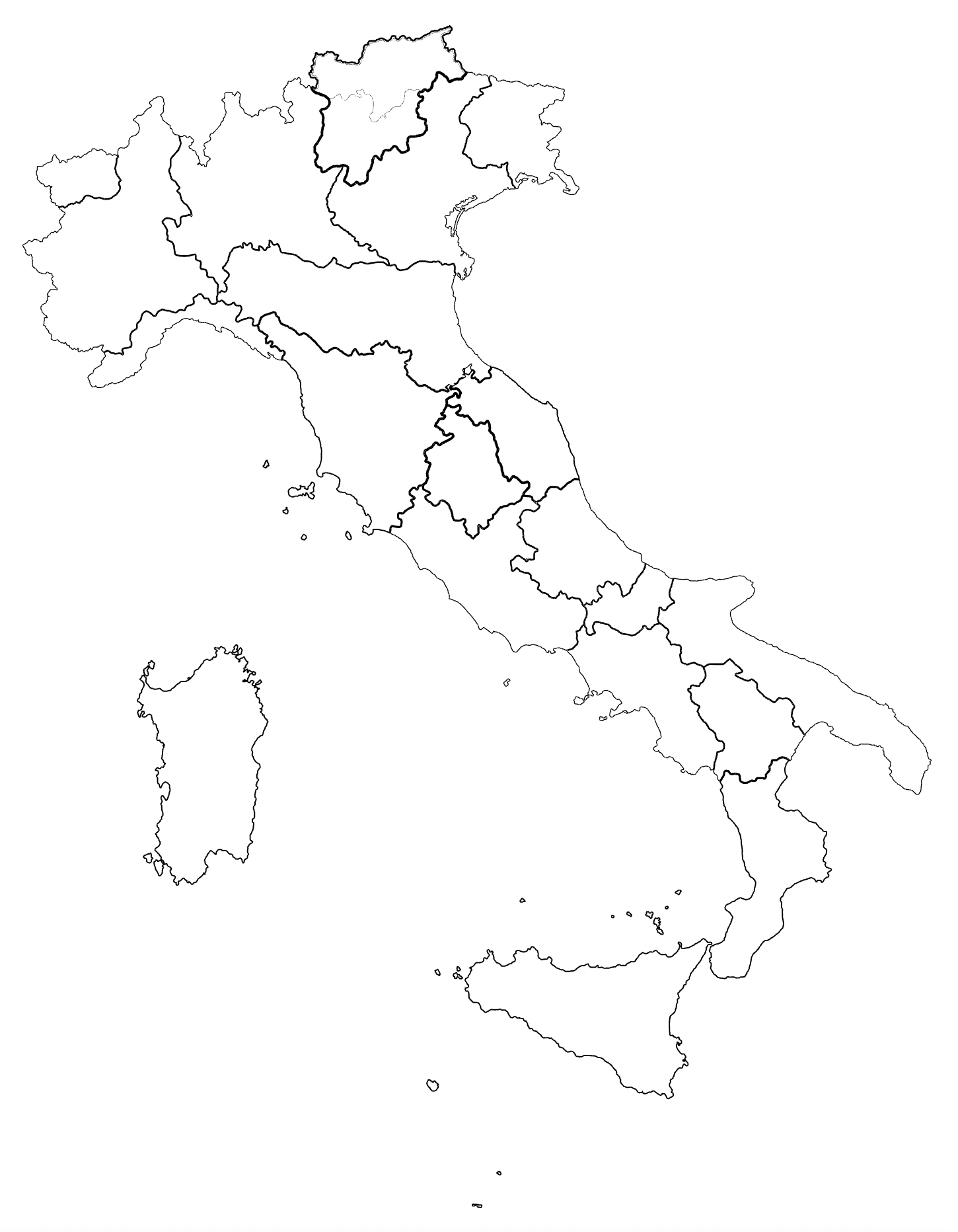 italiazonabianca-1625648473.png italiazonabianca-1625648473.png