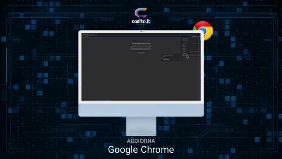 aggiorna-google-chrome-cosito.it.png aggiorna-google-chrome-cosito.it.png