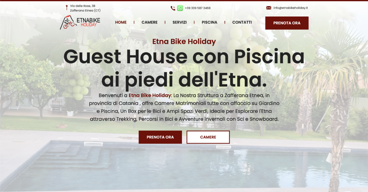 etna-bike-holiday.png etna-bike-holiday.png