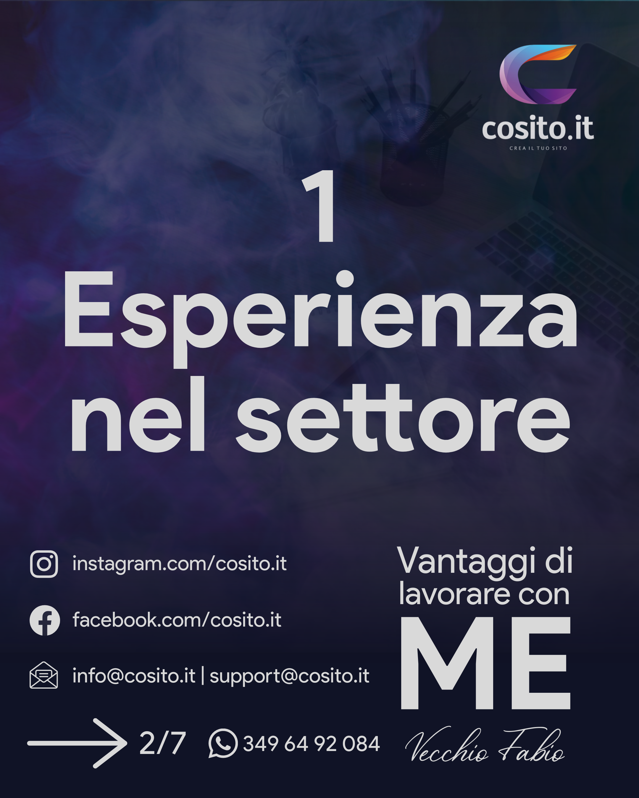 esperienza-nel-settore-cosito.it.png