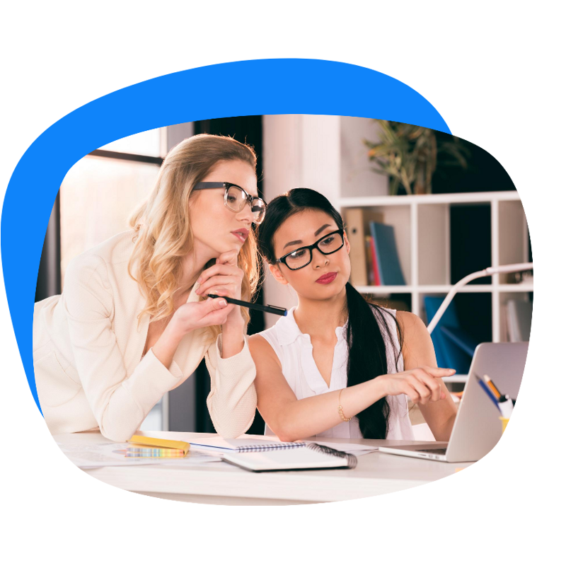 Configurazione Email Cosito.it Configurazione Email Cosito.it