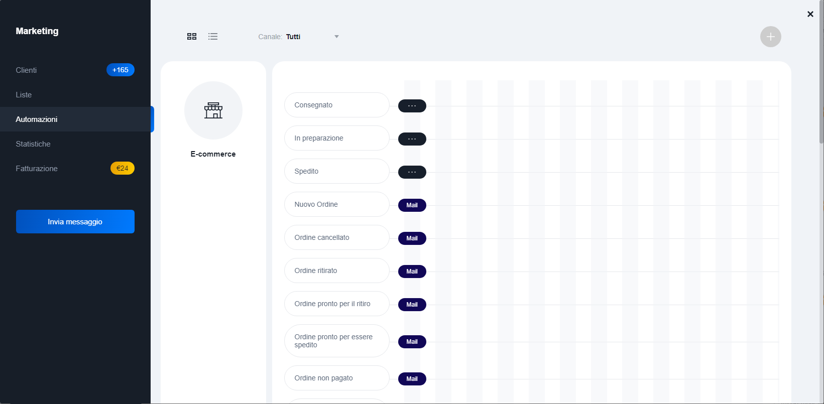 automatici-1601300353.png automatici-1601300353.png