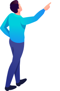 Contatto WhatsApp Cosito.it Contatto WhatsApp Cosito.it