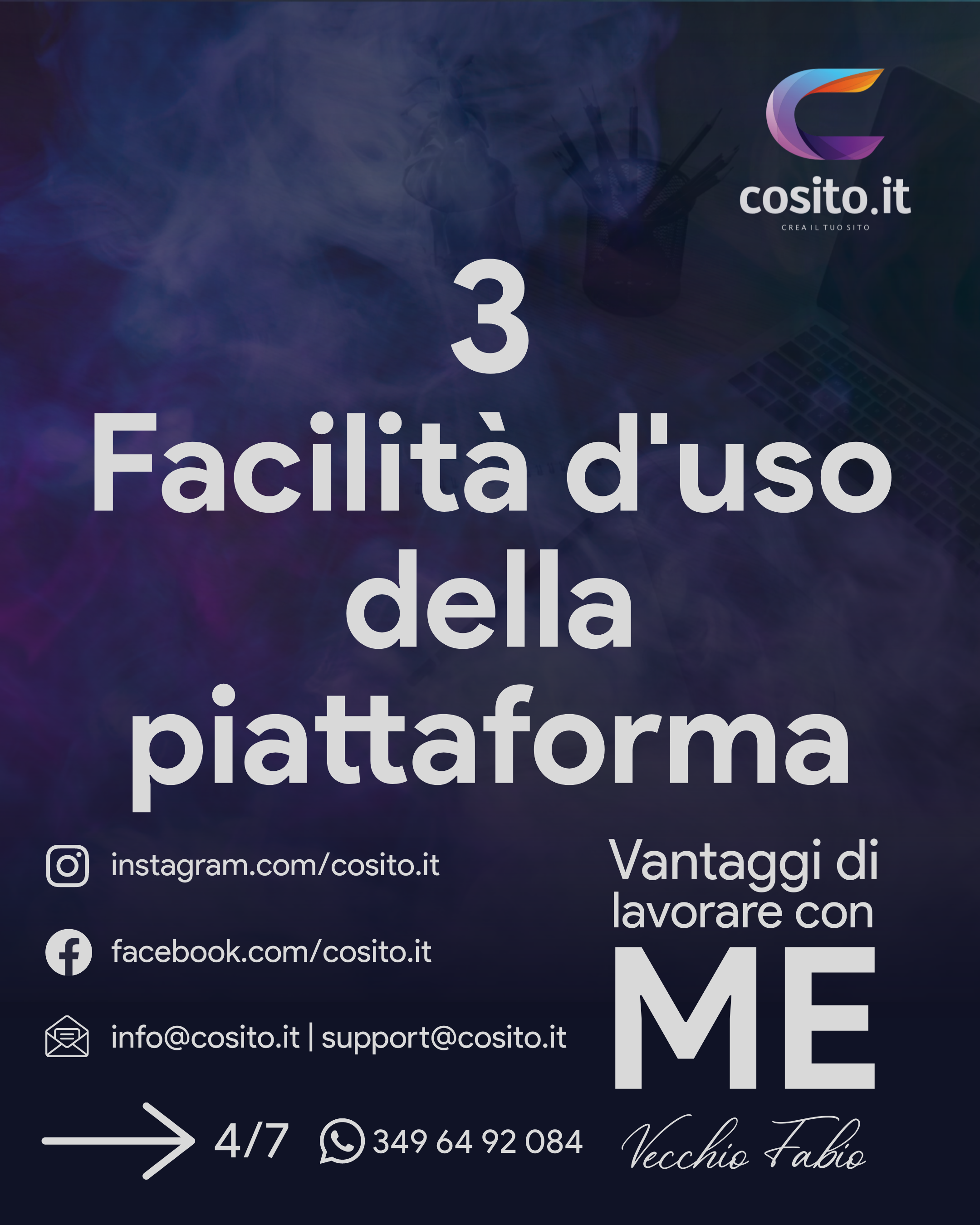 facilità-dso-della-piattaforma-cosito.it.png facilità-dso-della-piattaforma-cosito.it.png