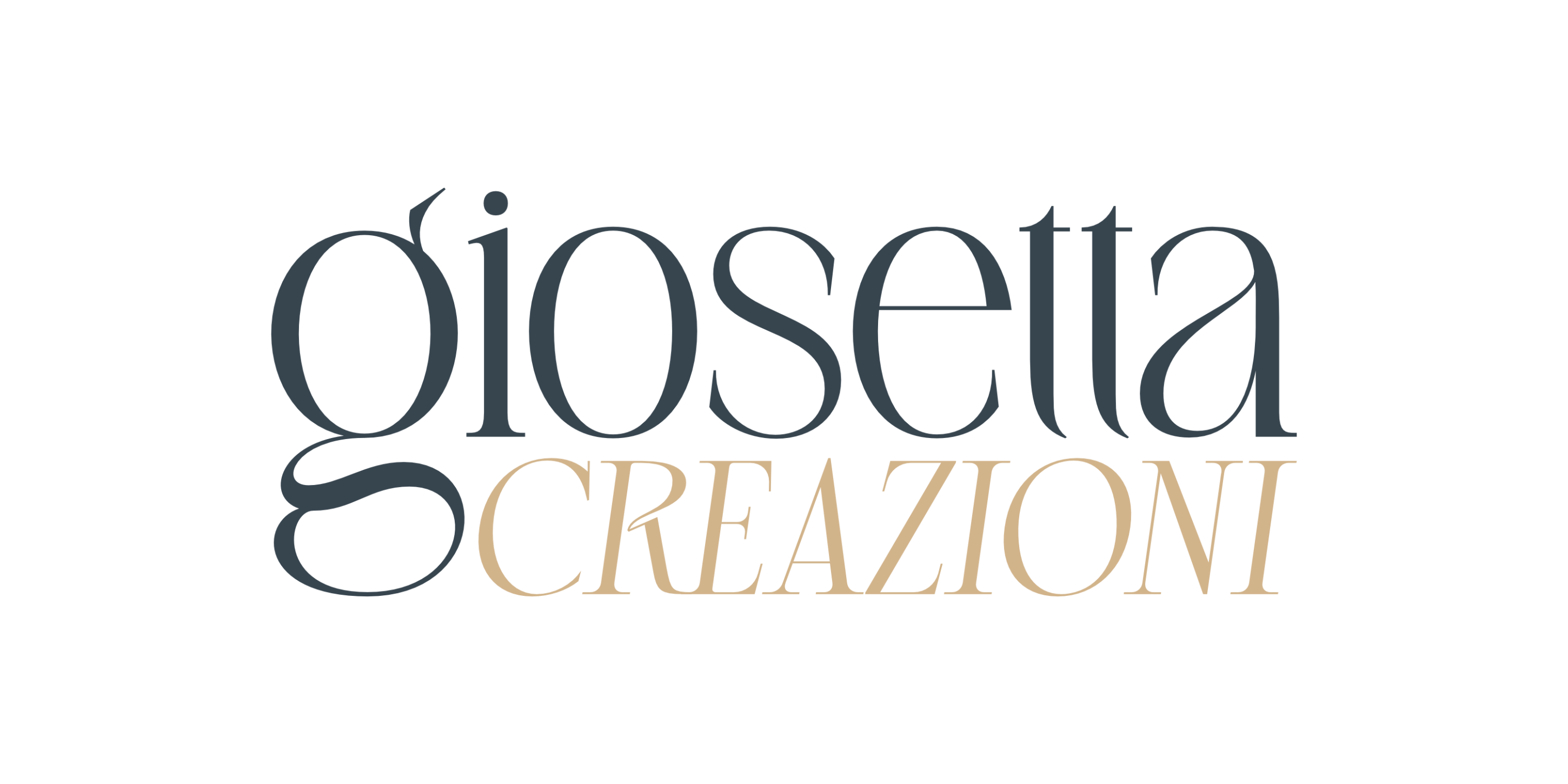 logo-giosetta-creazioni.png logo-giosetta-creazioni.png