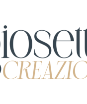 Giosetta Creazioni
