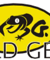 Wild Geco Logo