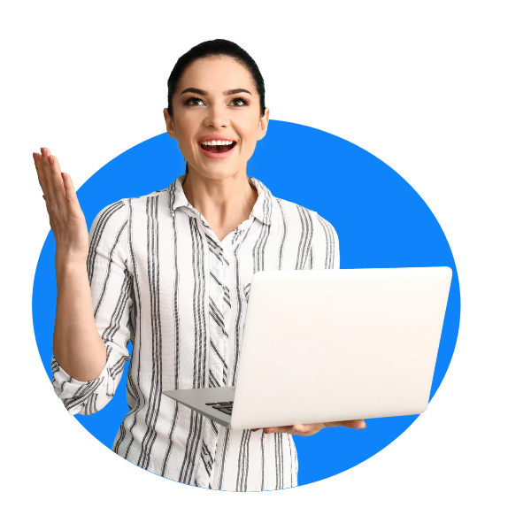 Realizza un altro Sito Web Professionale Cosito.it