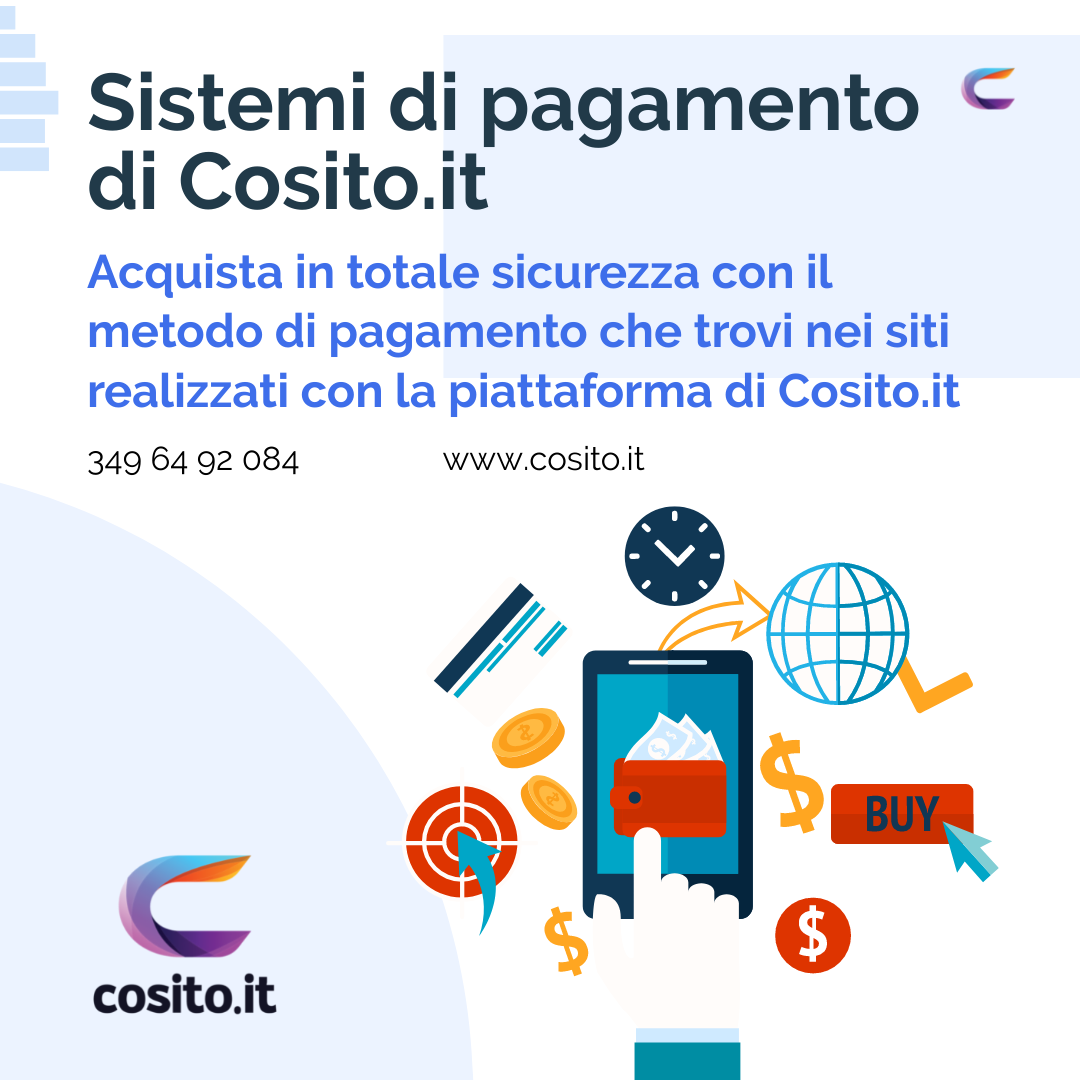 sistemadipagamentodicosito-it-1630911693.png