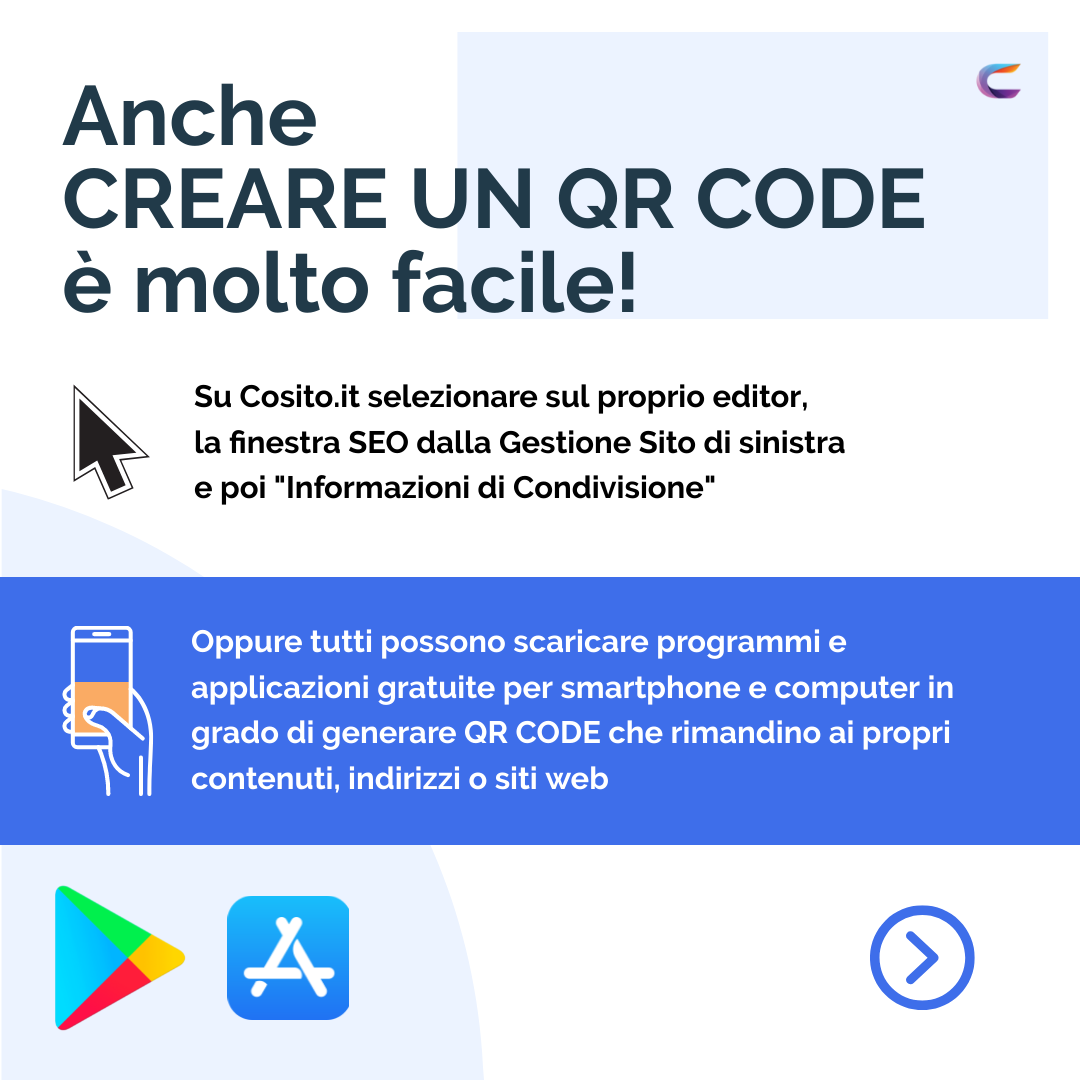 creareunqrcodecosito-it-1629733325.png creareunqrcodecosito-it-1629733325.png